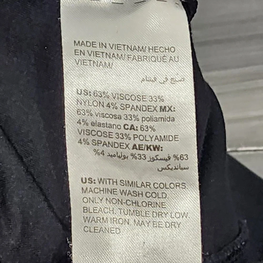 Chicos great preowned